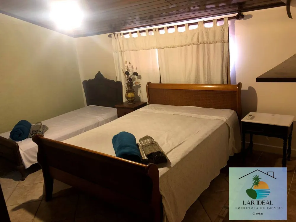 Casa, 3 quartos - Foto 7