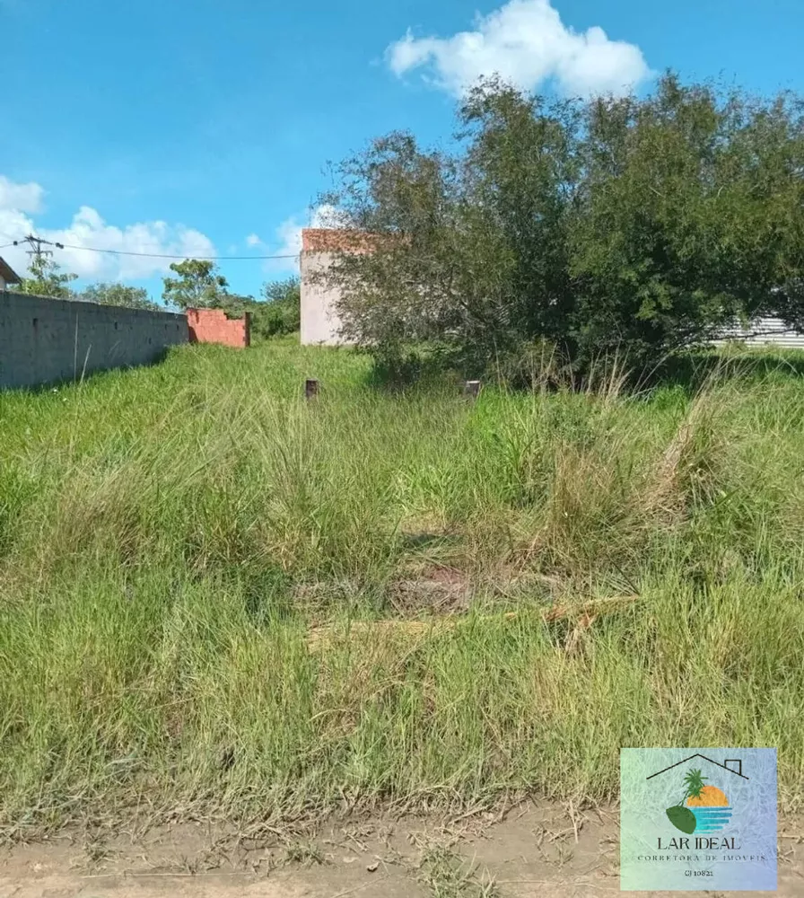 Terreno, 402 m² - Foto 1