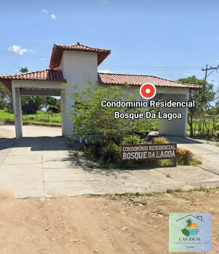 Terreno, 402 m² - Foto 4