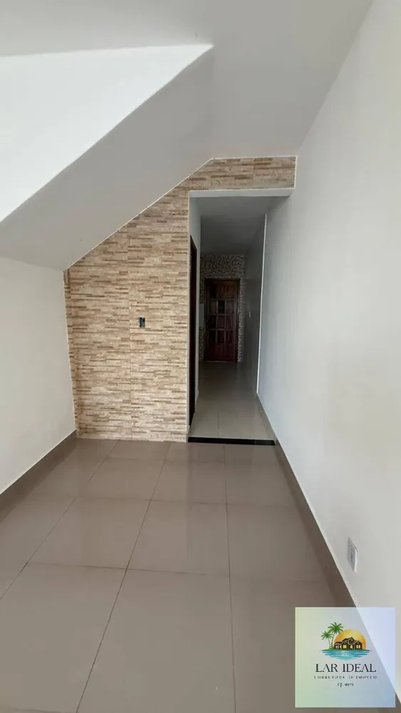 Casa, 2 quartos - Foto 10