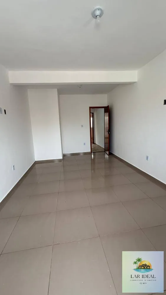 Casa, 2 quartos - Foto 8