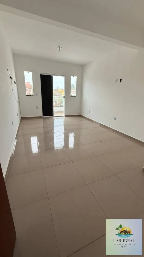Casa, 2 quartos - Foto 3