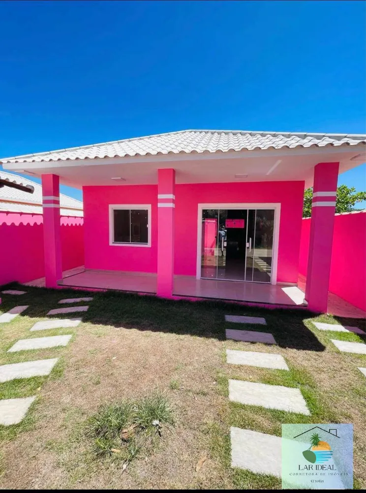 Casa, 2 quartos - Foto 6