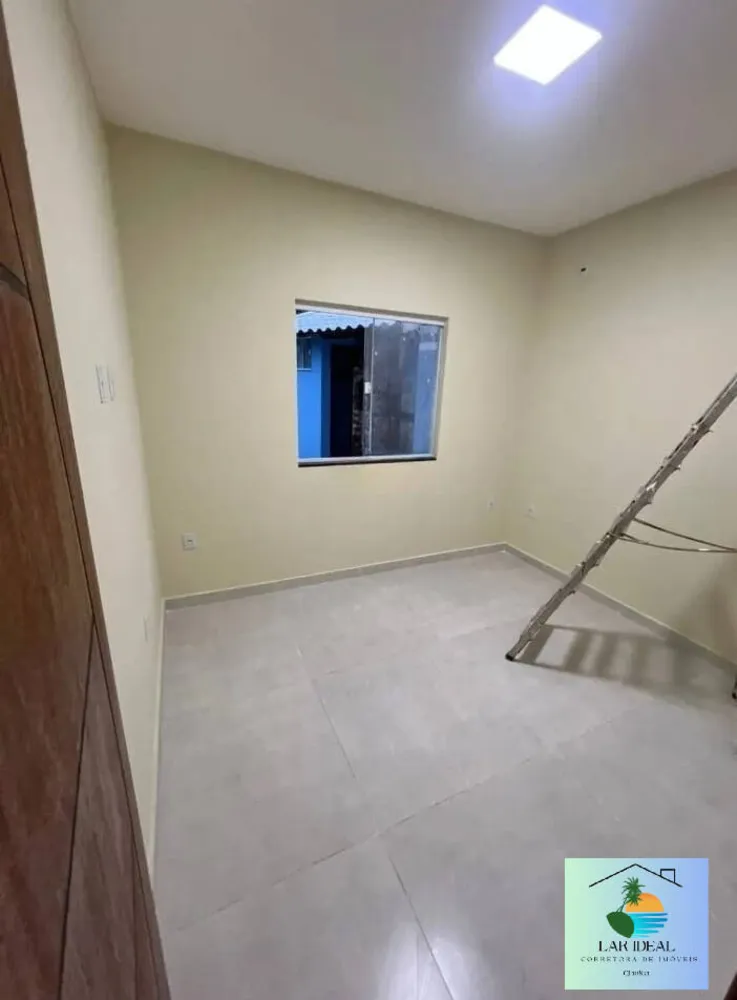 Casa, 2 quartos - Foto 10