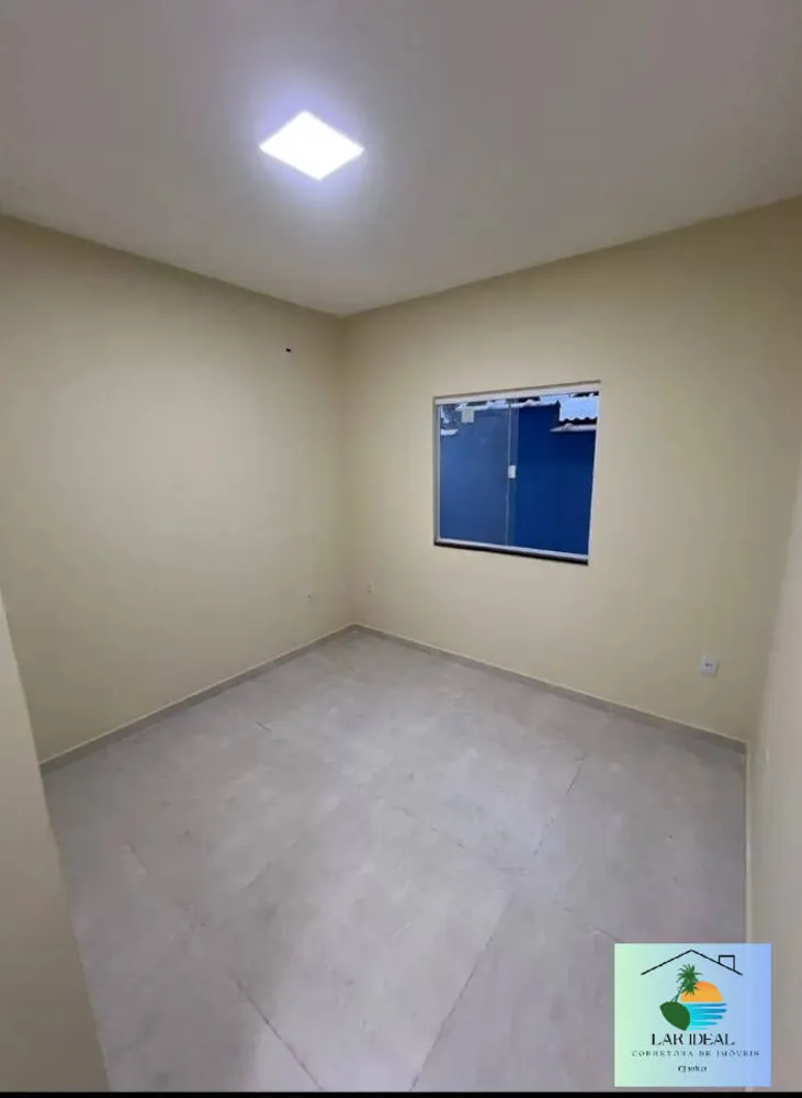 Casa, 2 quartos - Foto 7