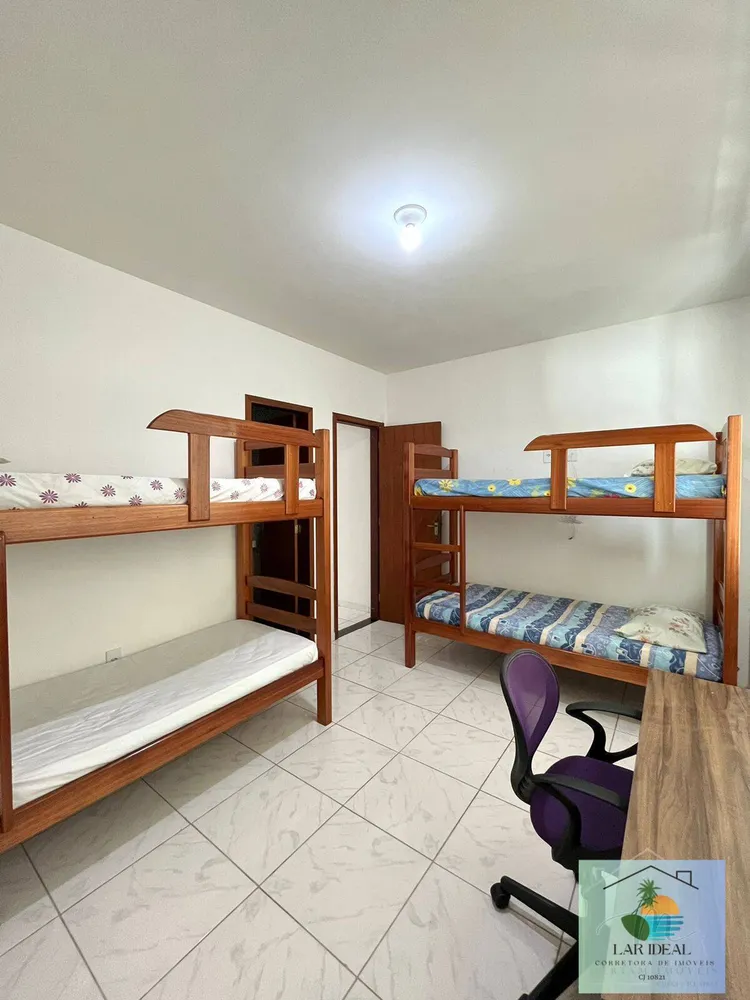 Casa, 3 quartos, 116 m² - Foto 7