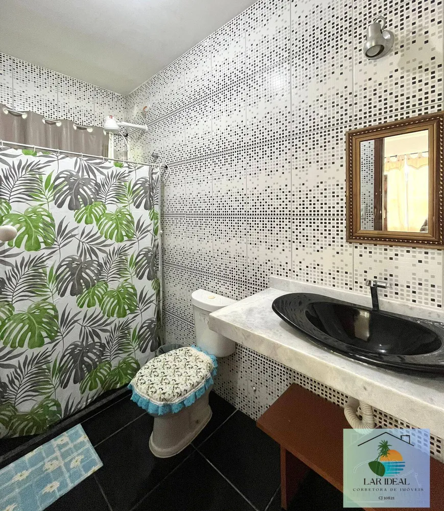 Casa, 3 quartos, 116 m² - Foto 12