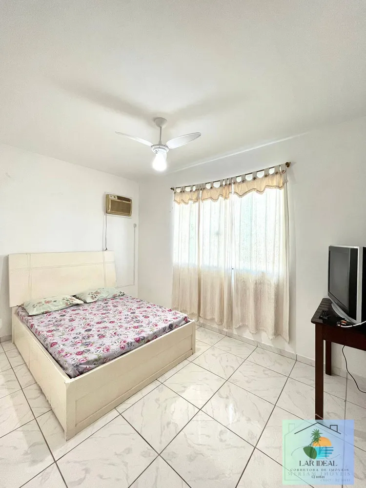 Casa, 3 quartos, 116 m² - Foto 8