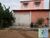 Casa, 2 quartos, 72 m² - Foto 1