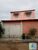 Casa, 2 quartos, 72 m² - Foto 2