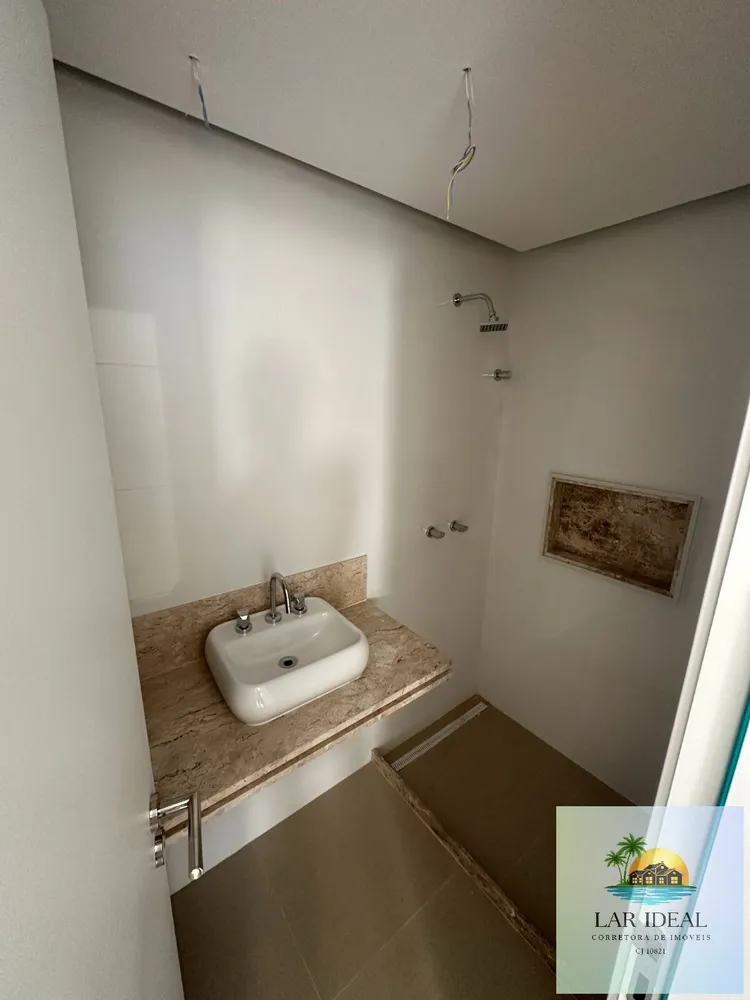 Casa, 3 quartos - Foto 11