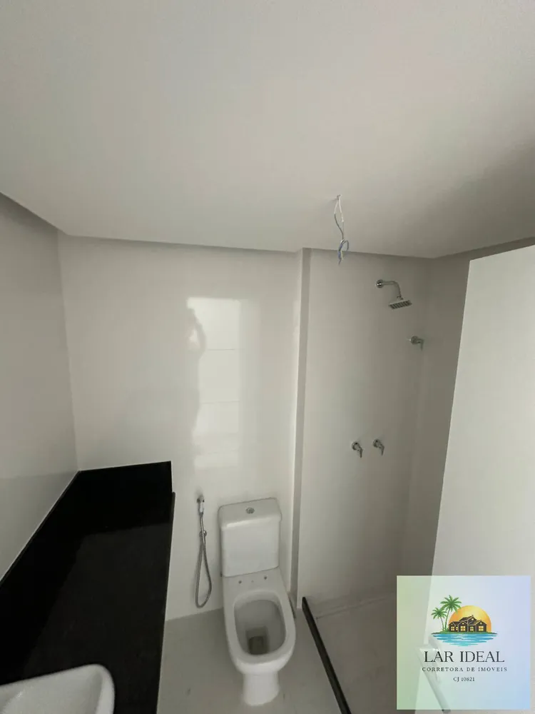 Casa, 3 quartos - Foto 12