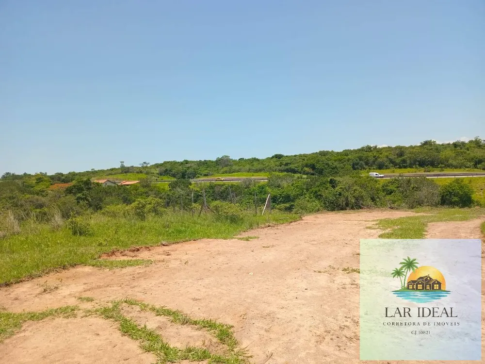 Terreno, 434 m² - Foto 4