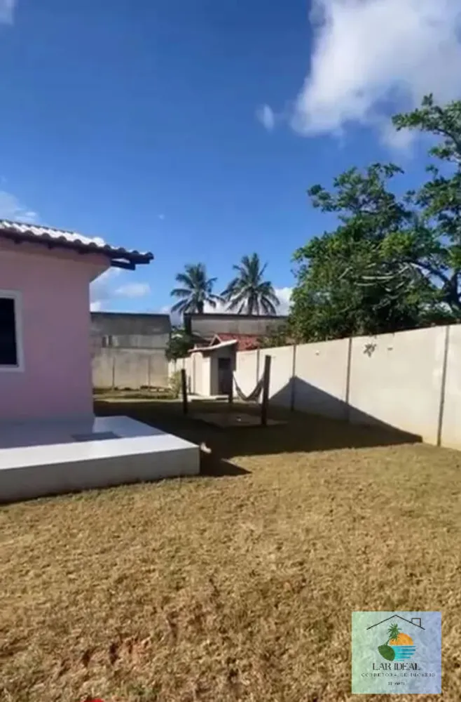 Casa, 2 quartos - Foto 6