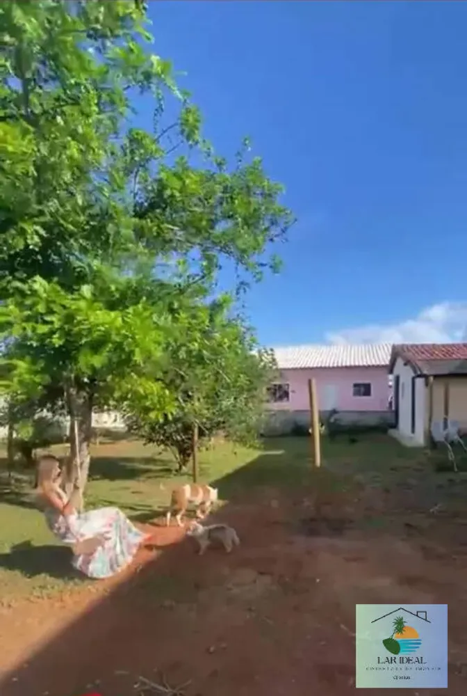 Casa, 2 quartos - Foto 8