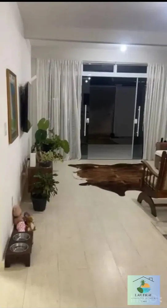 Casa, 2 quartos - Foto 12