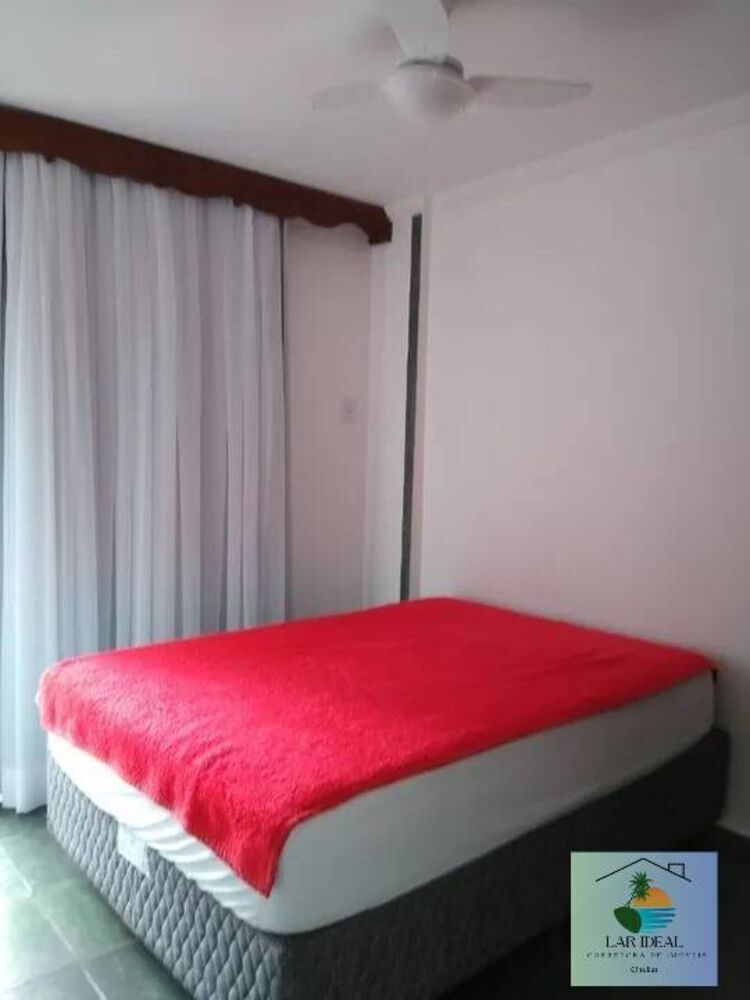 Apartamento, 2 quartos, 60 m² - Foto 8