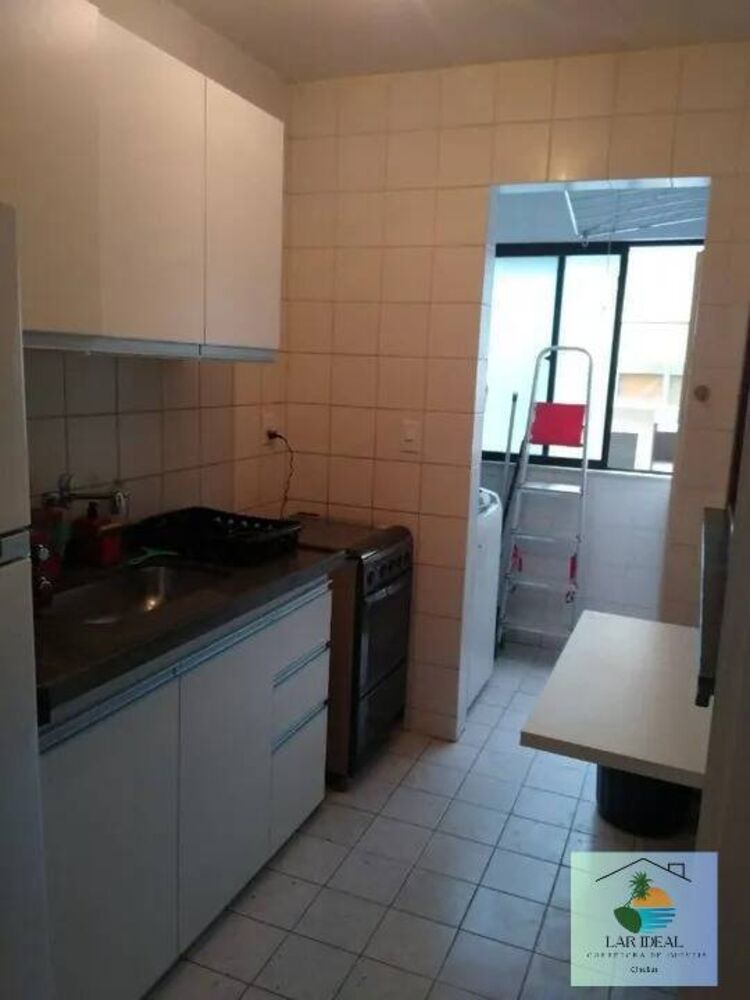 Apartamento, 2 quartos, 60 m² - Foto 15