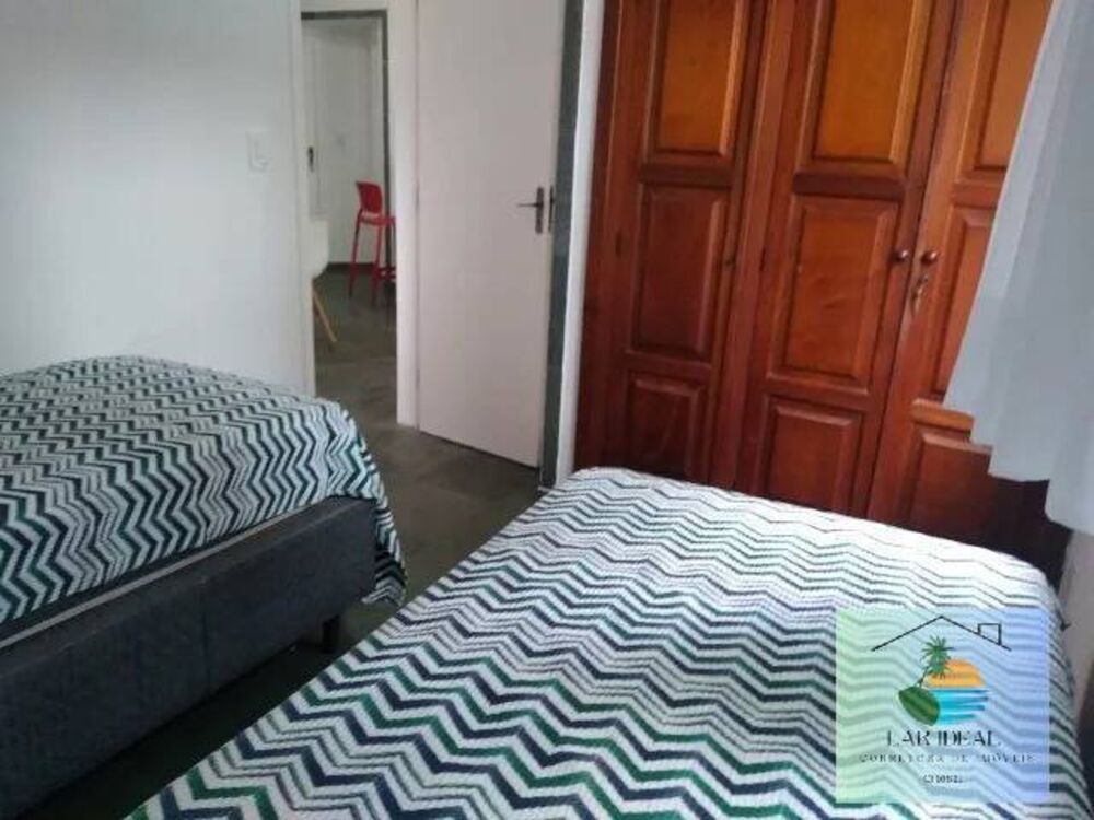 Apartamento, 2 quartos, 60 m² - Foto 12