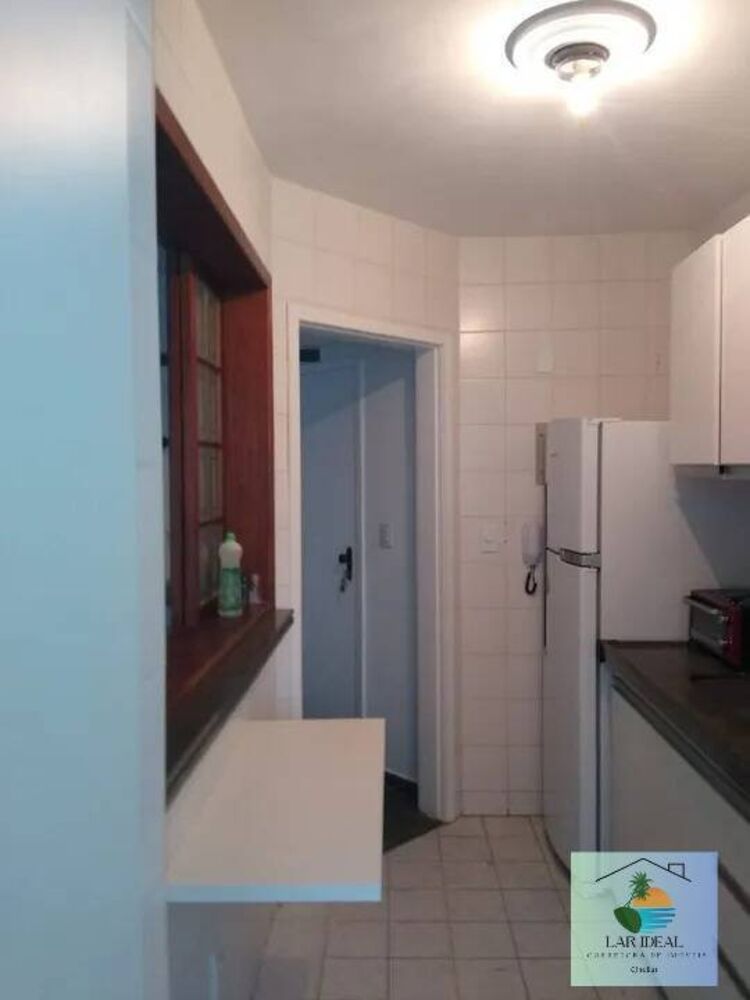 Apartamento, 2 quartos, 60 m² - Foto 14