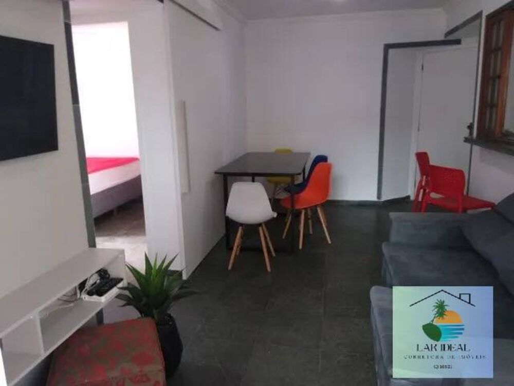 Apartamento, 2 quartos, 60 m² - Foto 13
