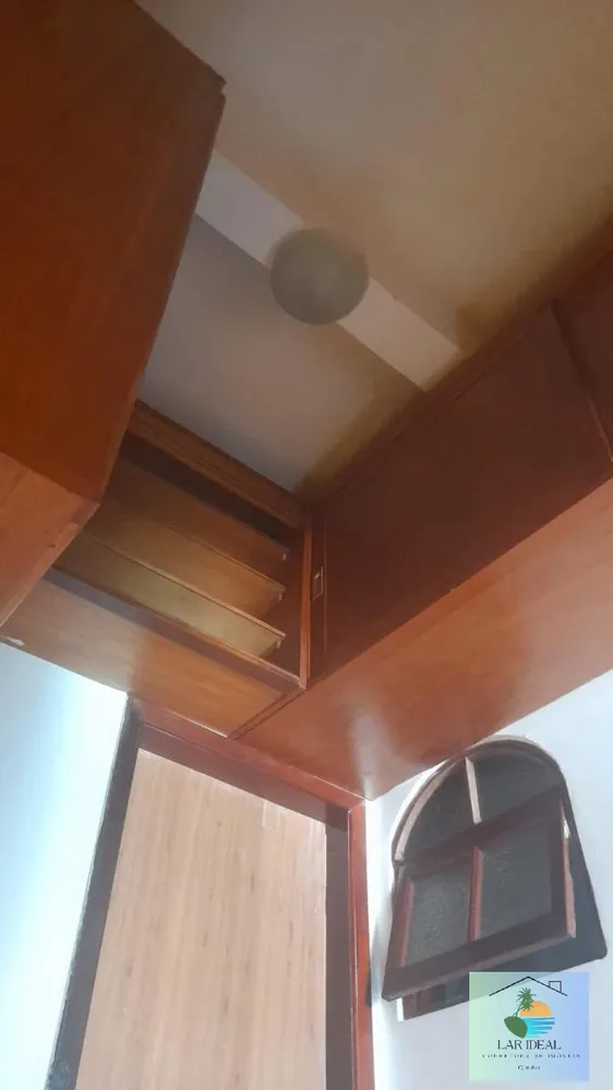 Casa, 2 quartos, 62 m² - Foto 3