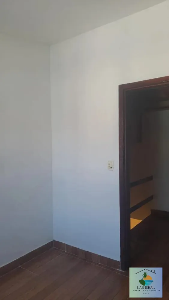Casa, 2 quartos, 62 m² - Foto 13