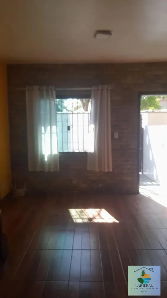 Casa, 2 quartos, 62 m² - Foto 9