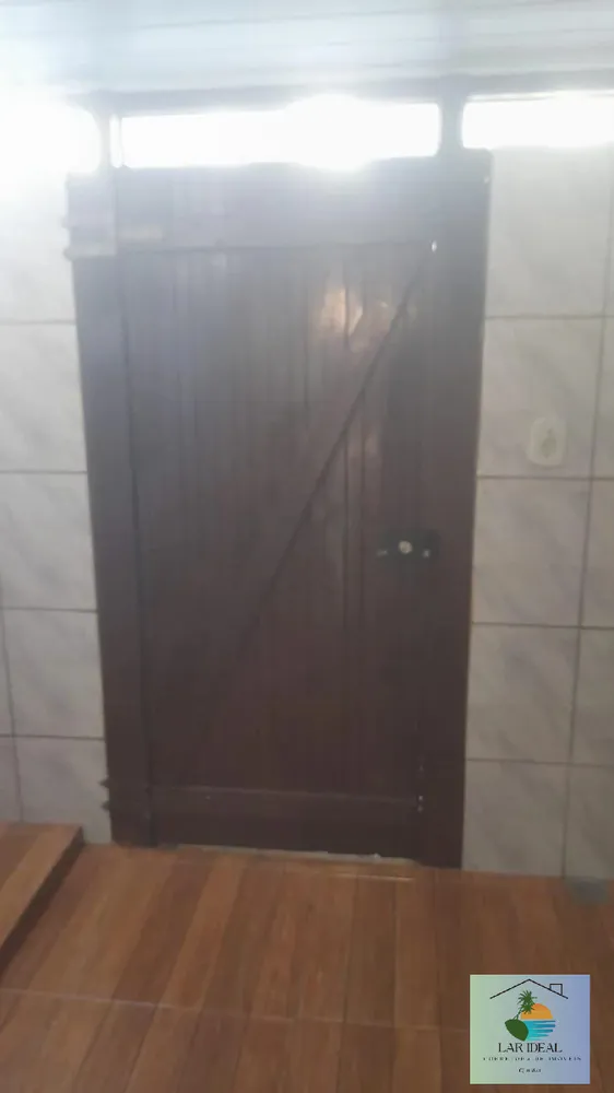 Casa, 2 quartos, 62 m² - Foto 16