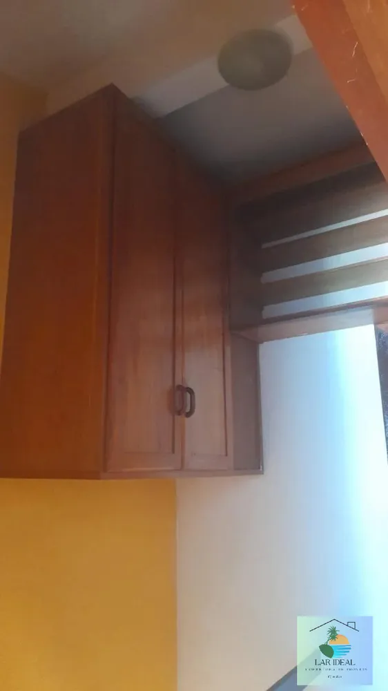 Casa, 2 quartos, 62 m² - Foto 12