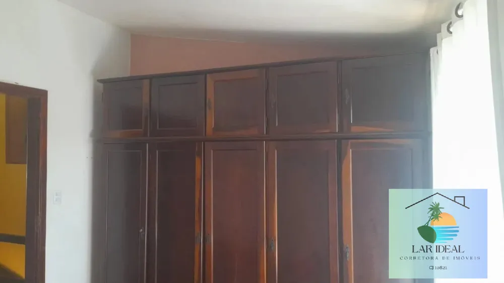 Casa, 2 quartos, 62 m² - Foto 4