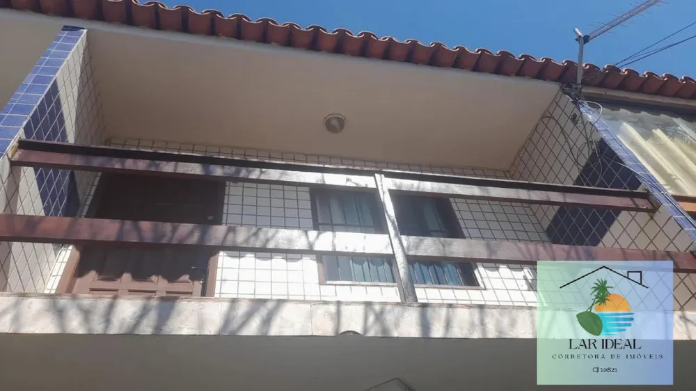 Casa, 2 quartos, 62 m² - Foto 18