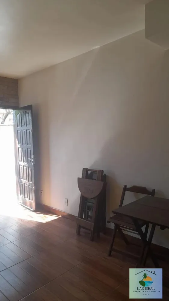 Casa, 2 quartos, 62 m² - Foto 10