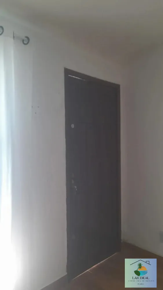 Casa, 2 quartos, 62 m² - Foto 20