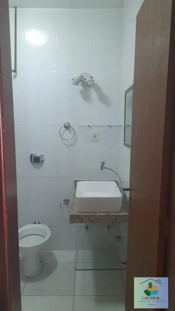Casa, 2 quartos, 62 m² - Foto 22