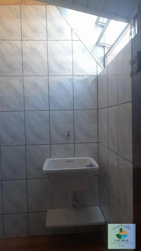 Casa, 2 quartos, 62 m² - Foto 19