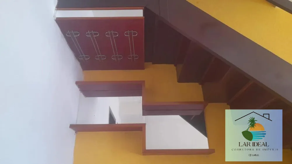 Casa, 2 quartos, 62 m² - Foto 5