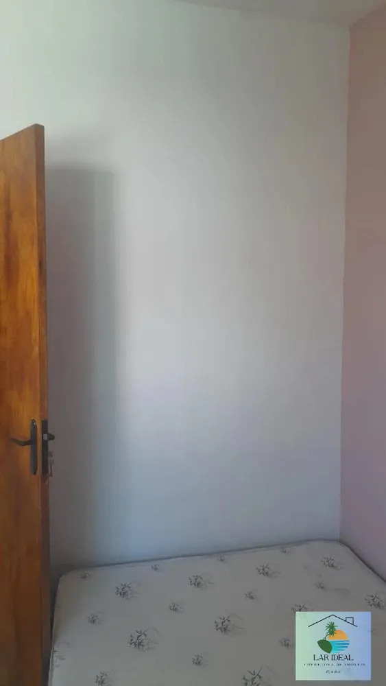 Casa, 2 quartos, 62 m² - Foto 7