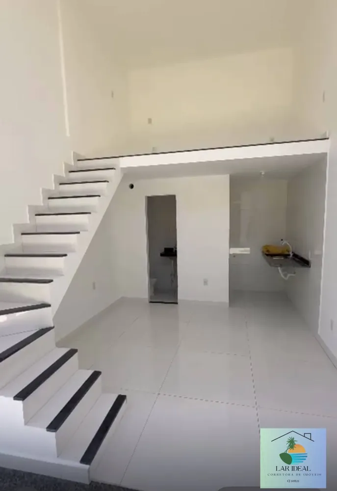 Flat/Apart Hotel, 1 quarto, 26 m² - Foto 1