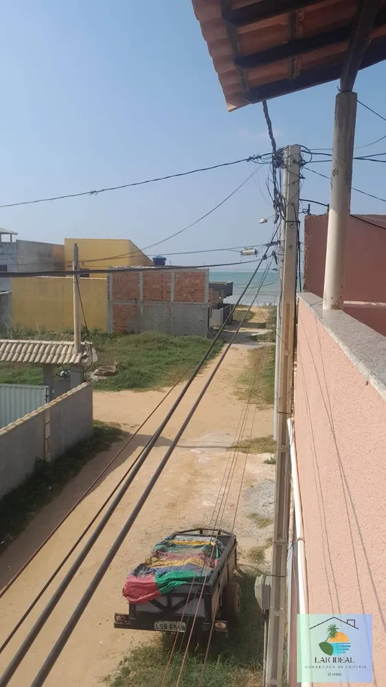 Casa, 2 quartos - Foto 3