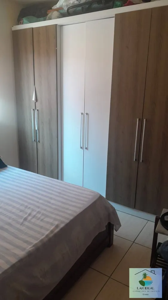 Casa, 2 quartos - Foto 11