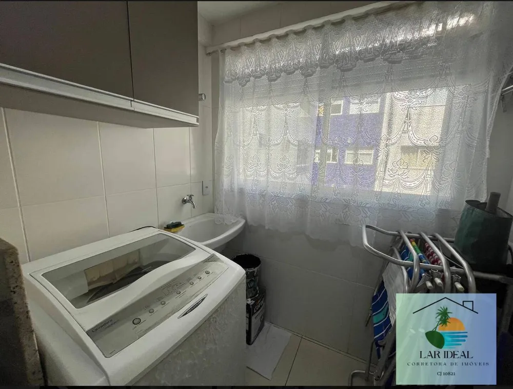 Apartamento, 2 quartos, 85 m² - Foto 18