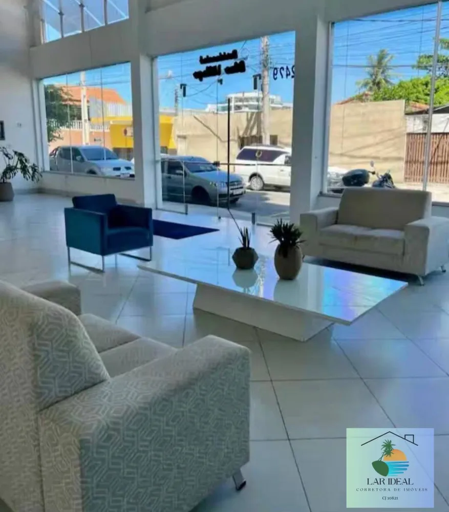 Apartamento, 2 quartos, 85 m² - Foto 7