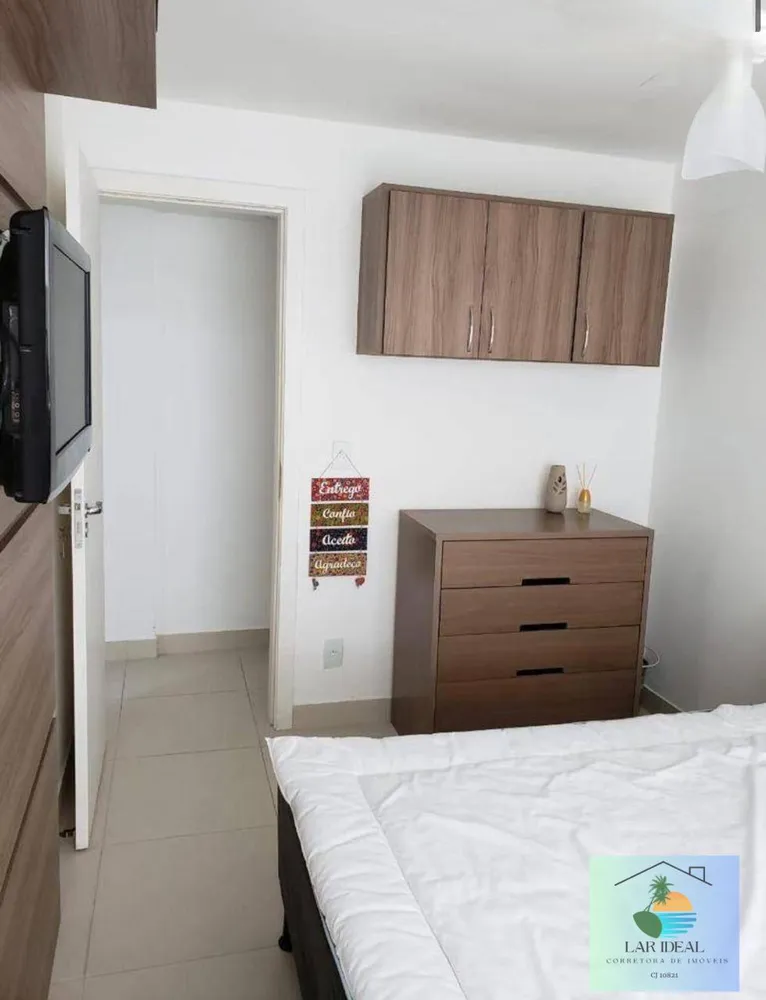 Apartamento, 2 quartos, 85 m² - Foto 25