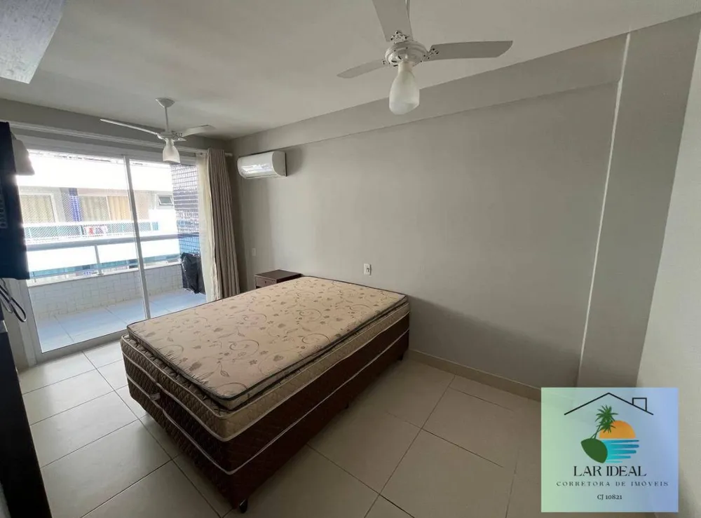 Apartamento, 2 quartos, 85 m² - Foto 16