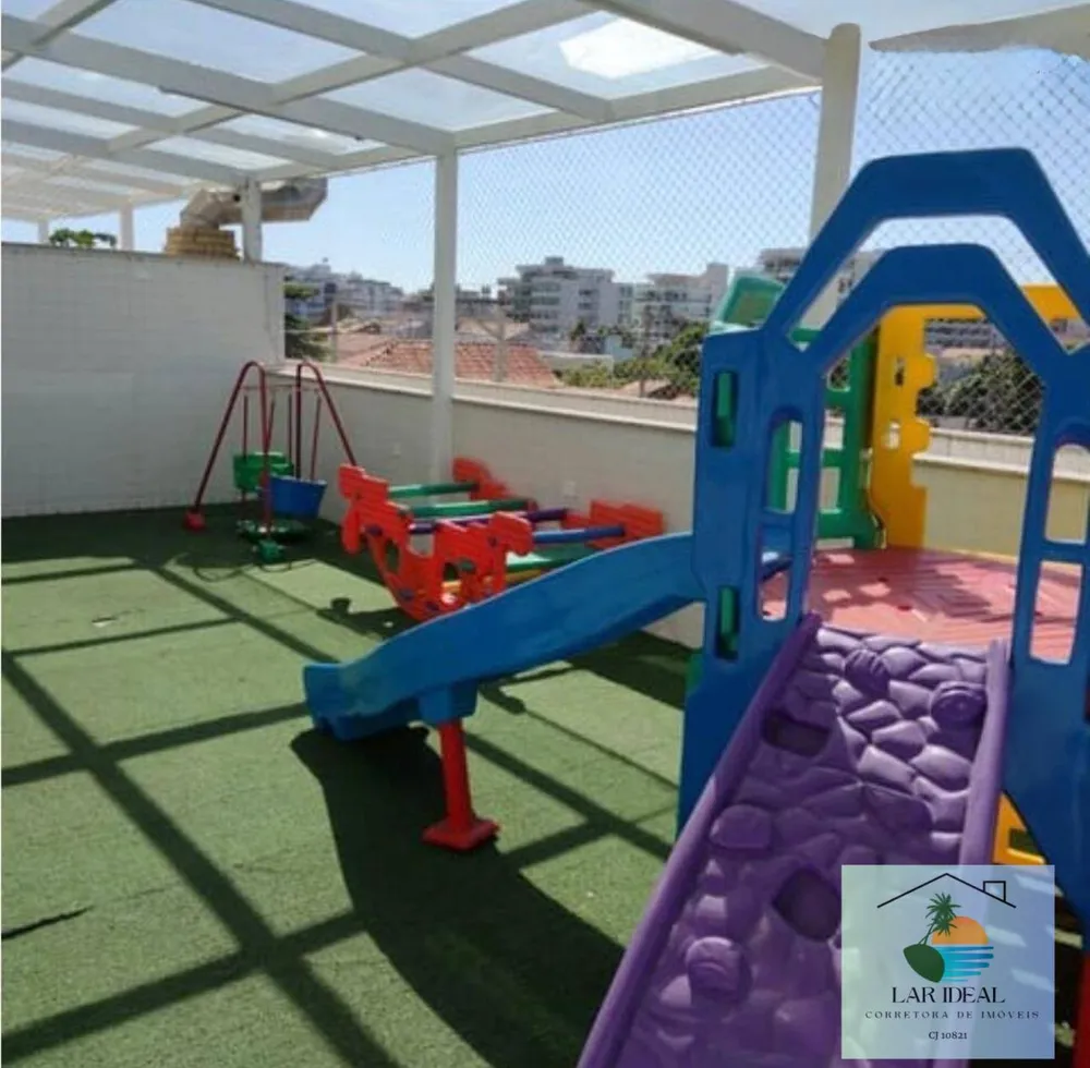 Apartamento, 2 quartos, 85 m² - Foto 6