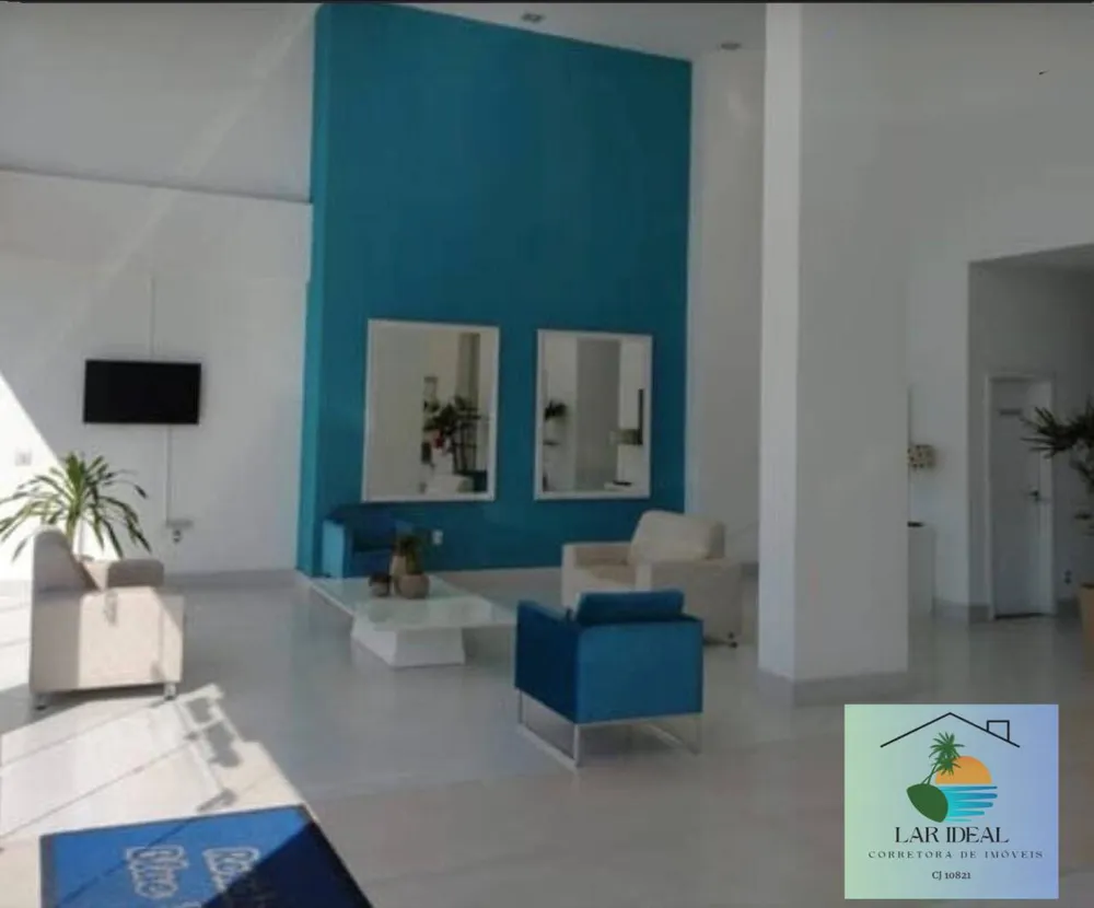 Apartamento, 2 quartos, 85 m² - Foto 22