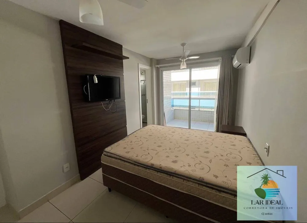 Apartamento, 2 quartos, 85 m² - Foto 27