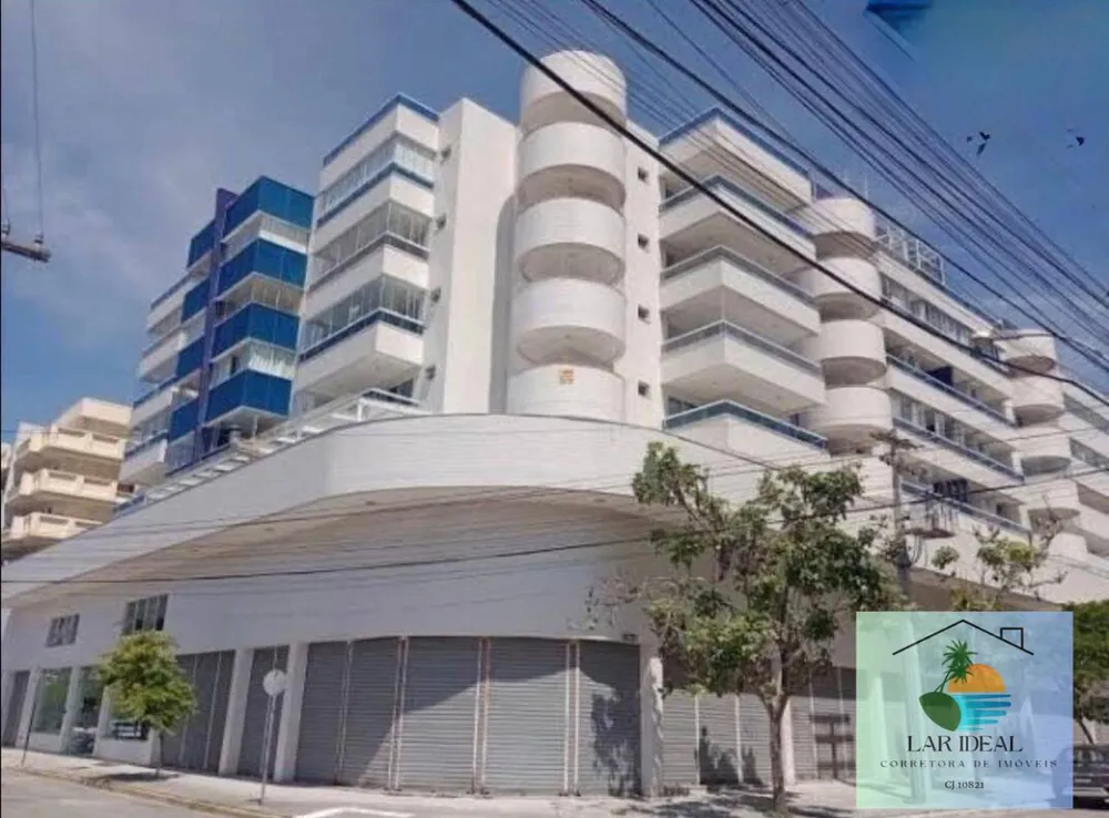 Apartamento, 2 quartos, 85 m² - Foto 4