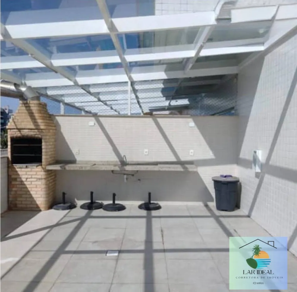 Apartamento, 2 quartos, 85 m² - Foto 18